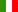 italiano