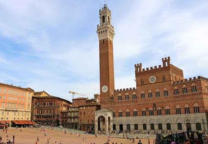 siena