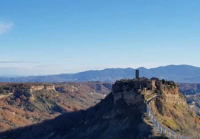 civita_bagnoregio